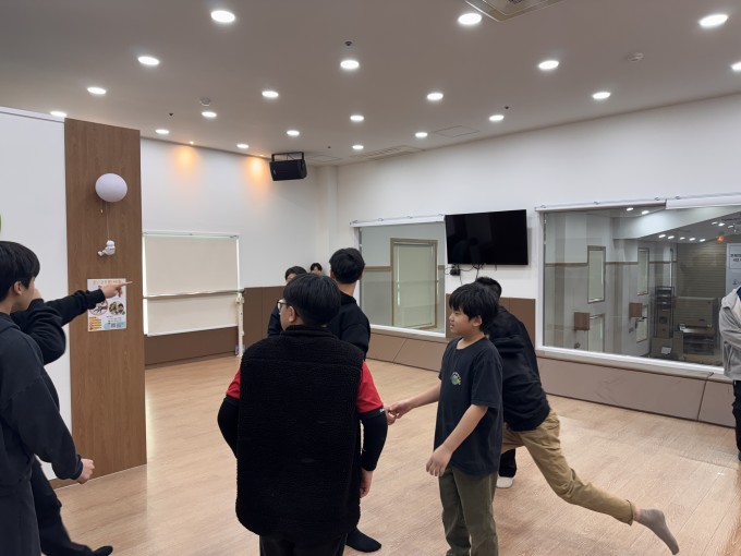 KakaoTalk_20250210_162005607_13.jpg
